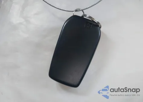 2024 Toyota Tundra Sr5 из США, поврежденный, VIN 5TFLA5DB5RX206342